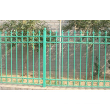 High Quality Fence (welded mesh) Quality